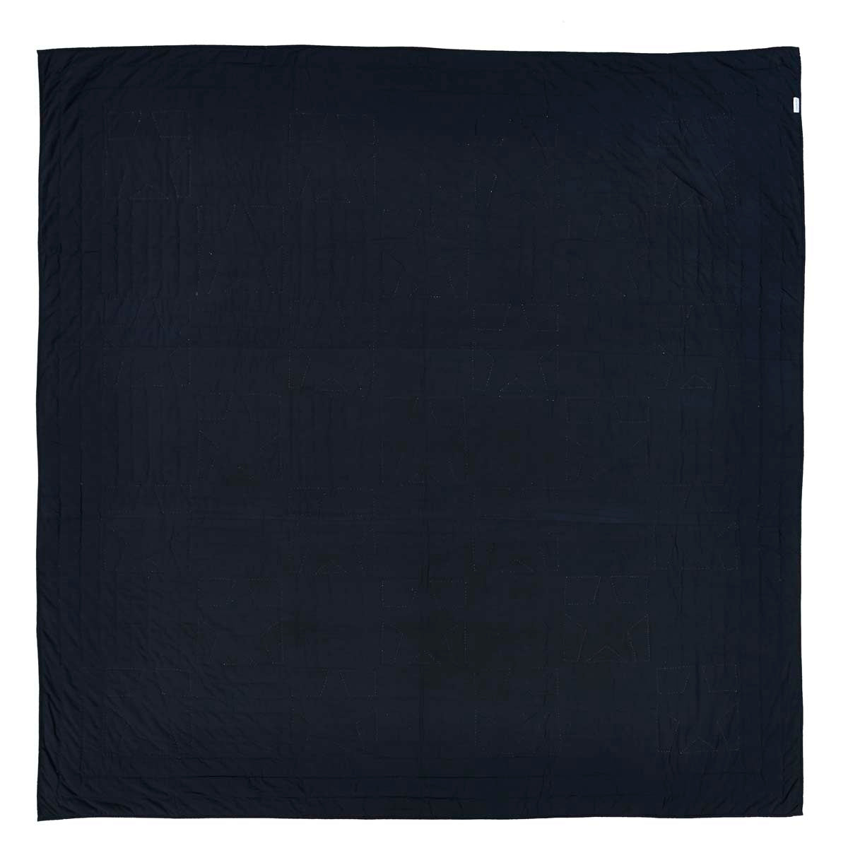 Teton Star 3 Piece Quilt Set