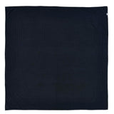 Teton Star 3 Piece Quilt Set