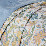Wilder 3 Piece Quilt Set