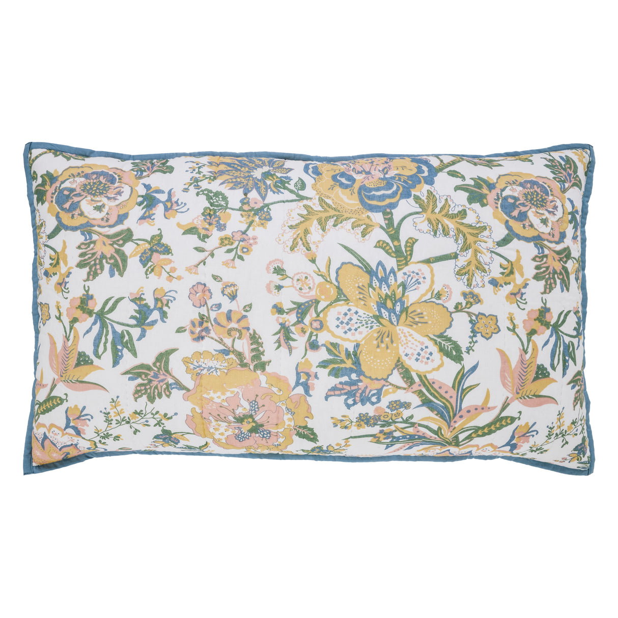 Wilder 3 Piece Quilt Set