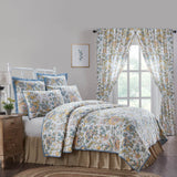 Wilder 3 Piece Quilt Set