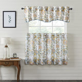 Wilder Curtain Set