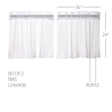 10933-White-Ruffled-Sheer-Tier-Set-of-2-L24xW36-image-1