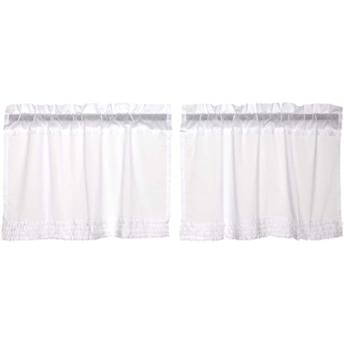 10933-White-Ruffled-Sheer-Tier-Set-of-2-L24xW36-image-6