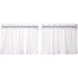 10933-White-Ruffled-Sheer-Tier-Set-of-2-L24xW36-image-6