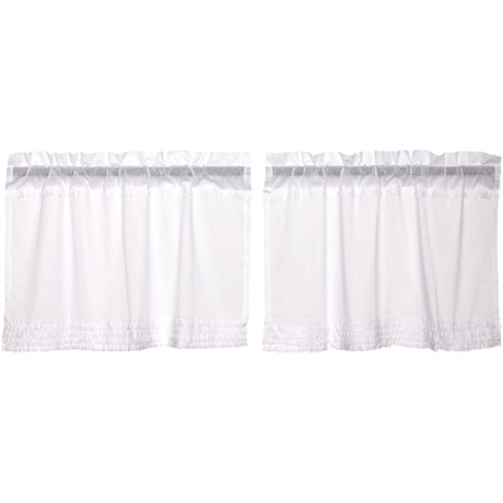 10933-White-Ruffled-Sheer-Tier-Set-of-2-L24xW36-image-6