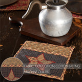 12262-Arlington-Pot-Holder-with-Pocket-Patchwork-Star-8x8-image-2