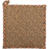 12262-Arlington-Pot-Holder-with-Pocket-Patchwork-Star-8x8-image-5