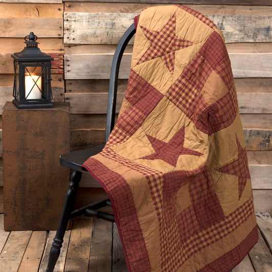 13613-Ninepatch-Star-Quilted-Throw-60x50-image-3