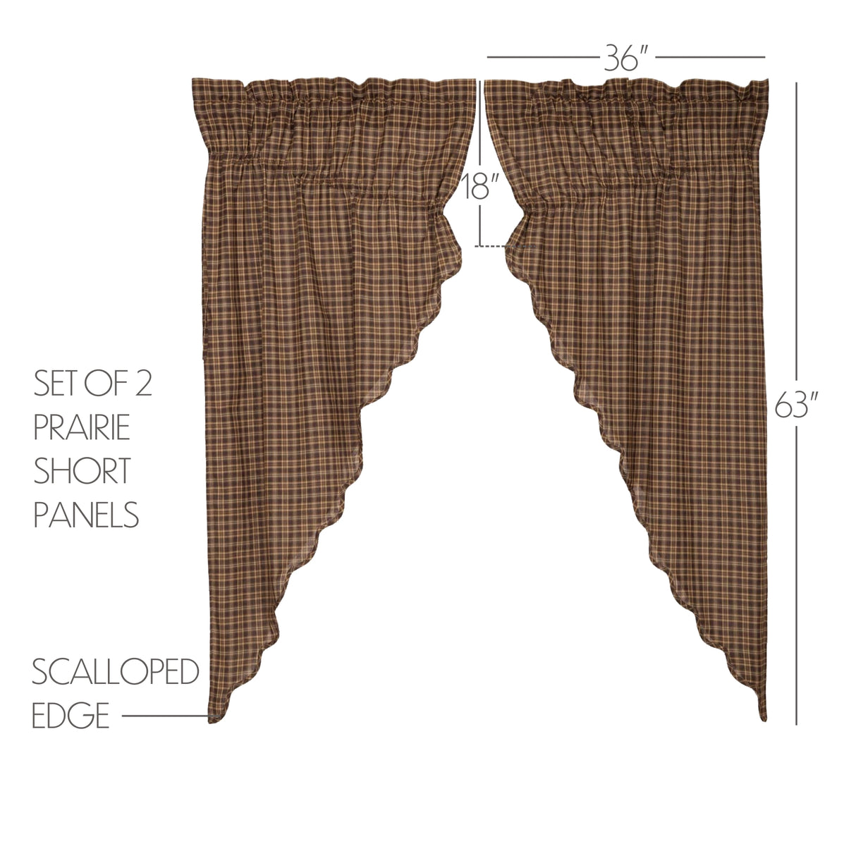 14568-Prescott-Prairie-Short-Panel-Scalloped-Set-of-2-36x63x18-image-1