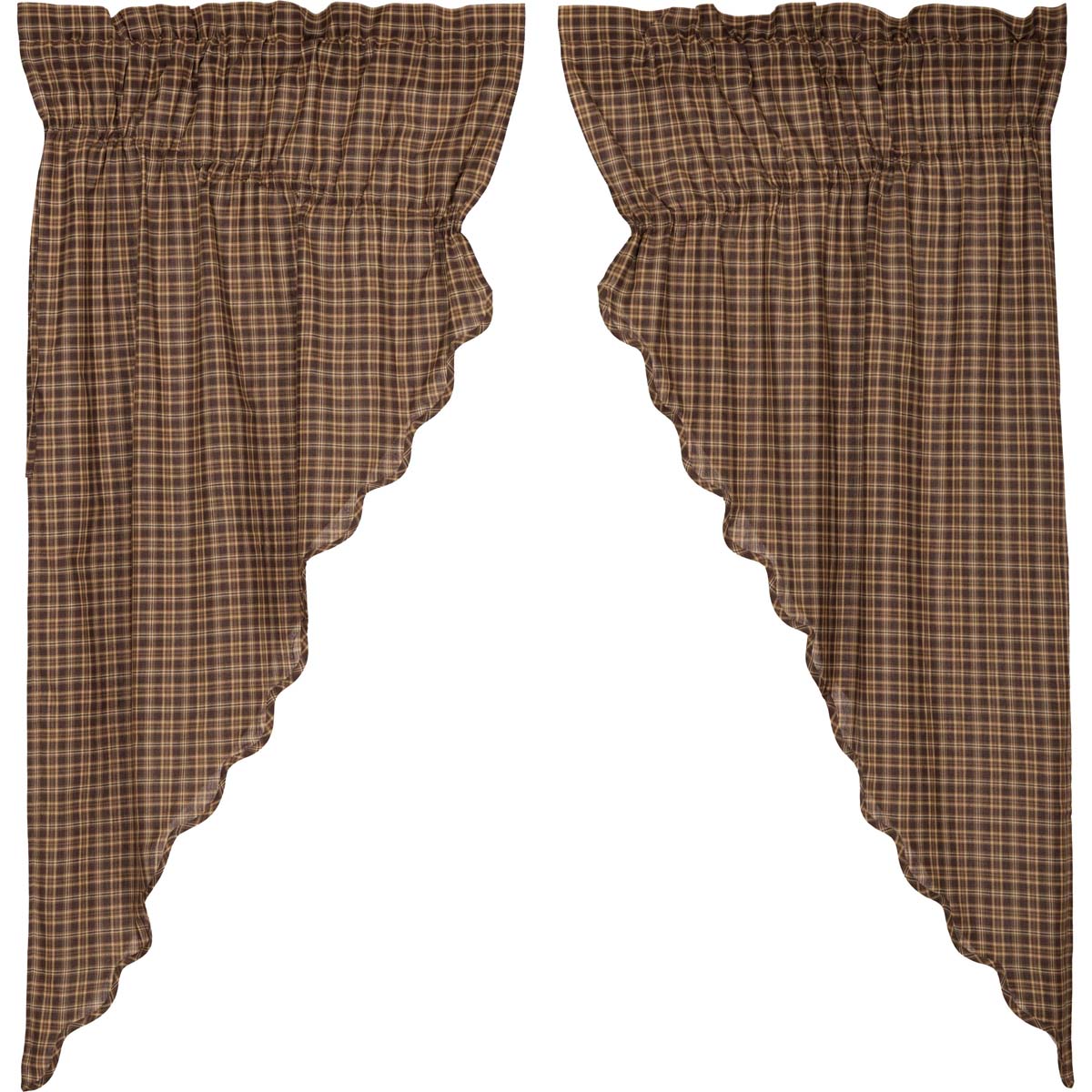 14568-Prescott-Prairie-Short-Panel-Scalloped-Set-of-2-36x63x18-image-6