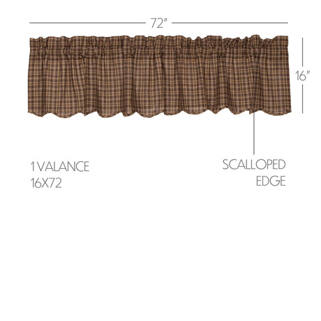 14569-Prescott-Valance-Scalloped-16x72-image-1