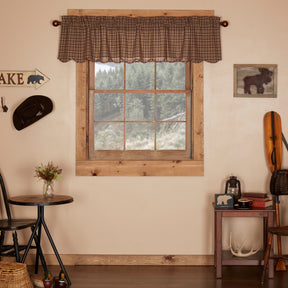 14569-Prescott-Valance-Scalloped-16x72-image-5