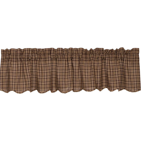 14569-Prescott-Valance-Scalloped-16x72-image-6