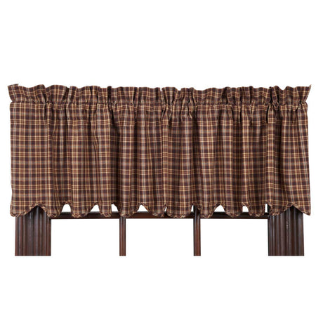 14569-Prescott-Valance-Scalloped-16x72-image-7