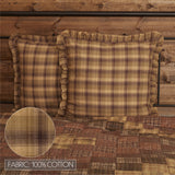 14960-Prescott-Euro-Sham-Fabric-Ruffled-26x26-image-1