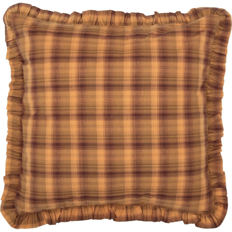 14960-Prescott-Euro-Sham-Fabric-Ruffled-26x26-image-2