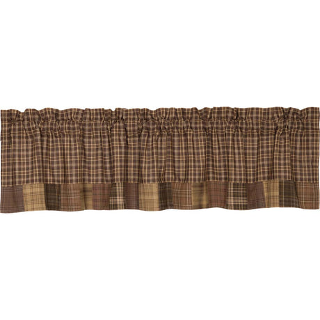 14963-Prescott-Valance-Block-Border-16x72-image-6