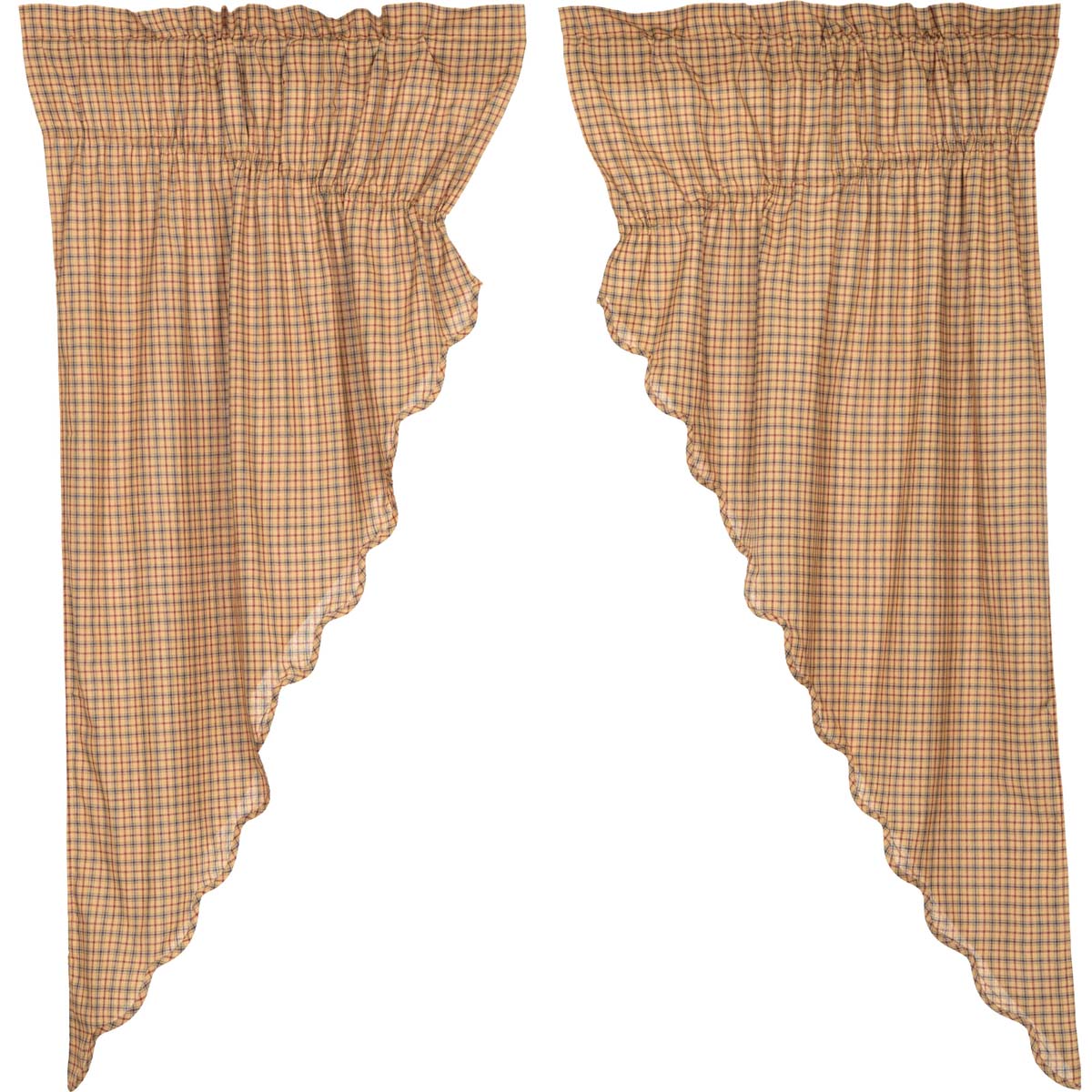 17575-Millsboro-Prairie-Short-Panel-Scalloped-Set-of-2-63x36x18-image-6