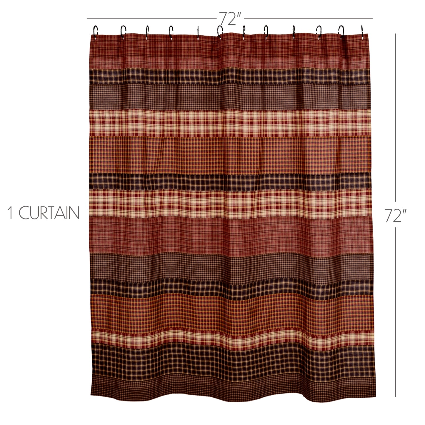 17933-Beckham-Shower-Curtain-72x72-image-1
