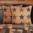 19854-Teton-Star-Quilted-Euro-Sham-26x26-image-3