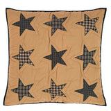 19854-Teton-Star-Quilted-Euro-Sham-26x26-image-4