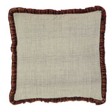 19959-Abilene-Star-Fabric-Euro-Sham-26x26-image-4