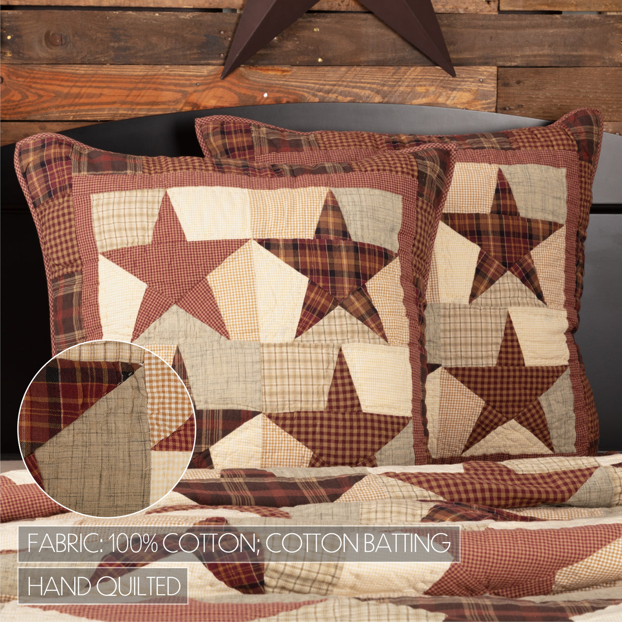 19970-Abilene-Star-Quilted-Euro-Sham-26x26-image-2