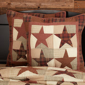 19970-Abilene-Star-Quilted-Euro-Sham-26x26-image-3
