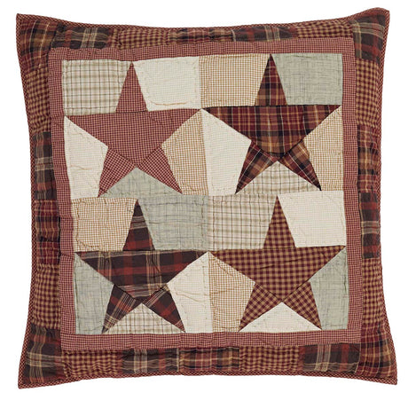 19970-Abilene-Star-Quilted-Euro-Sham-26x26-image-4