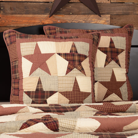 19970-Abilene-Star-Quilted-Euro-Sham-26x26-image-5