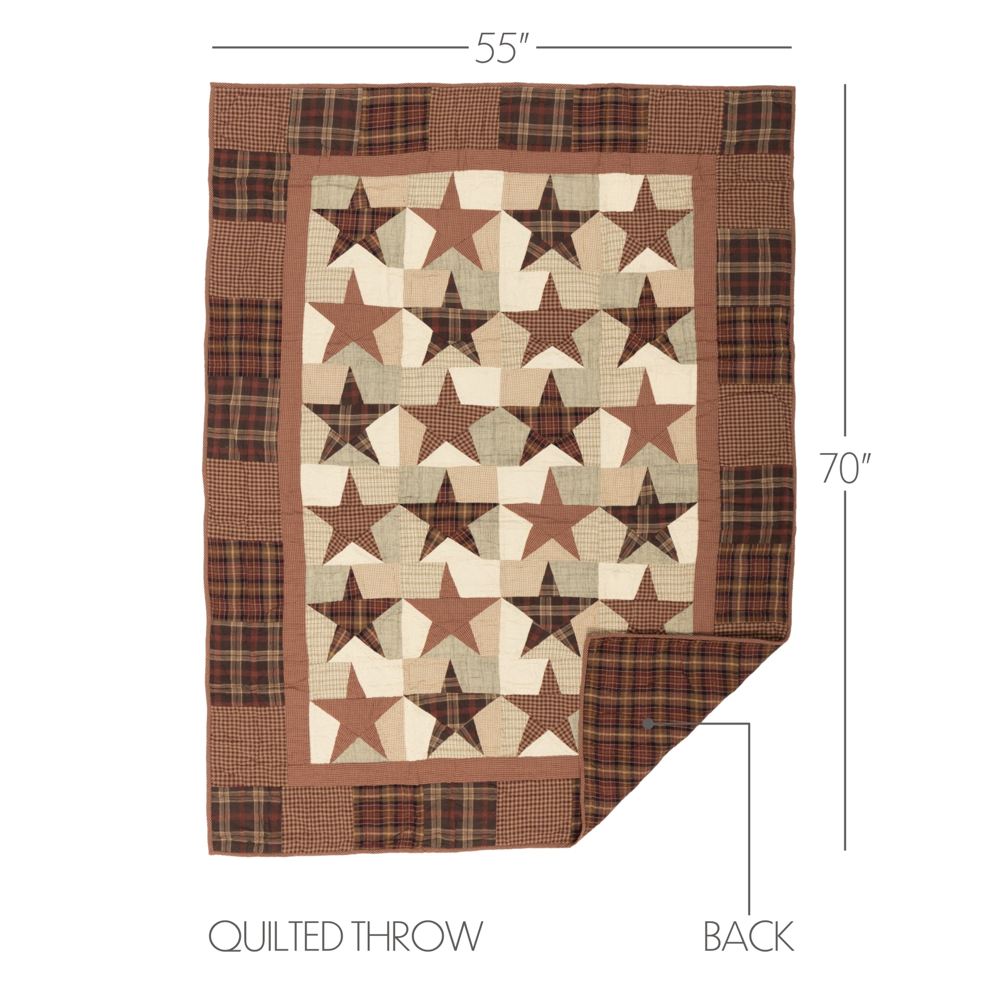 19977-Abilene-Star-Quilted-Throw-70x55-image-1