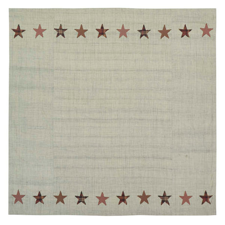 19979-Abilene-Star-Shower-Curtain-72x72-image-3