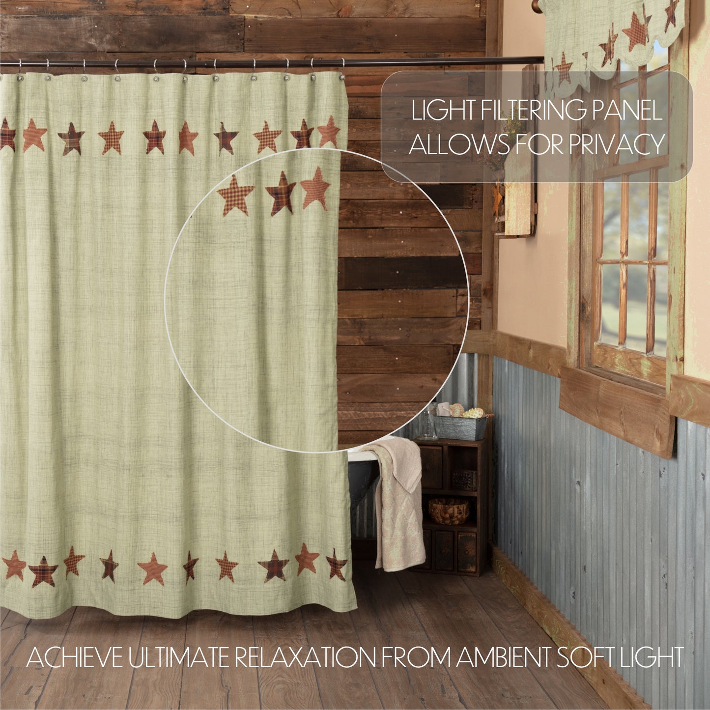 19979-Abilene-Star-Shower-Curtain-72x72-image-4