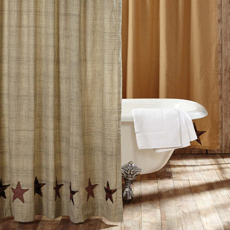 19979-Abilene-Star-Shower-Curtain-72x72-image-5