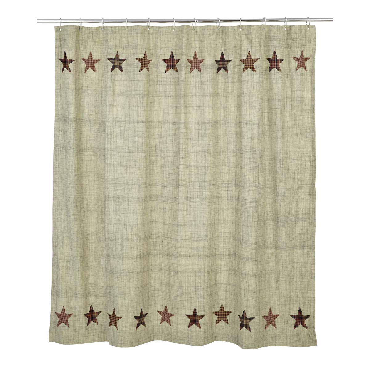 19979-Abilene-Star-Shower-Curtain-72x72-image-6