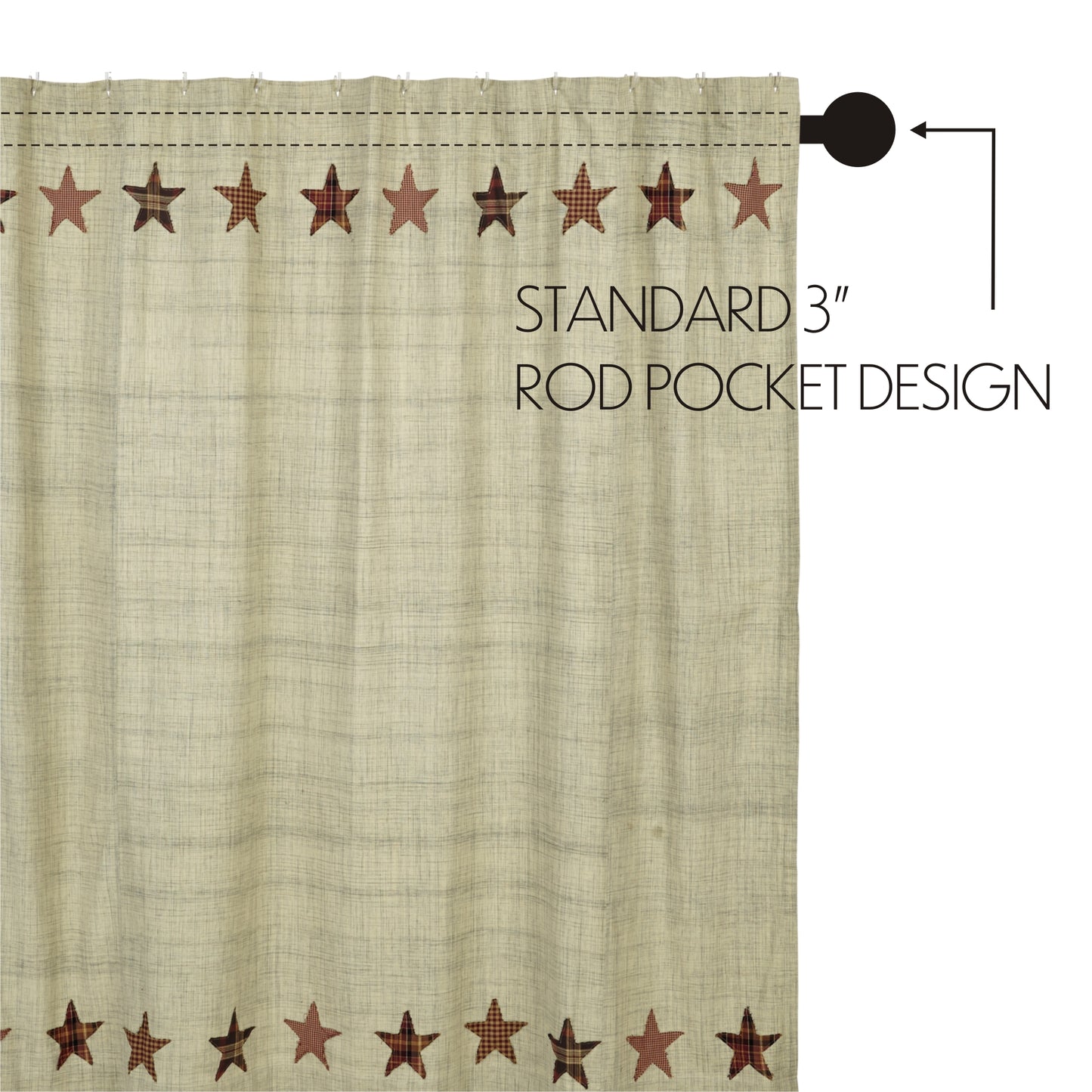 19979-Abilene-Star-Shower-Curtain-72x72-image-7