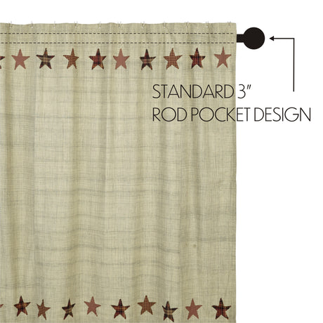 19979-Abilene-Star-Shower-Curtain-72x72-image-7