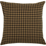 20155-Black-Check-Fabric-Euro-Sham-26x26-image-5