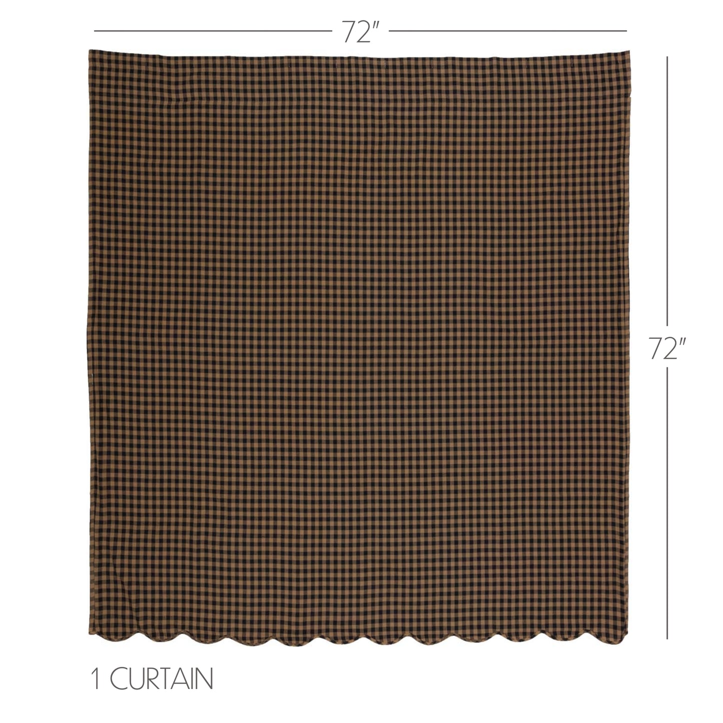 20207-Black-Check-Scalloped-Shower-Curtain-72x72-image-1