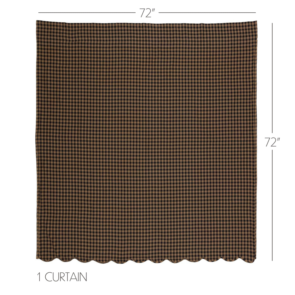 20207-Black-Check-Scalloped-Shower-Curtain-72x72-image-1