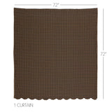 20207-Black-Check-Scalloped-Shower-Curtain-72x72-image-1