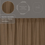 20207-Black-Check-Scalloped-Shower-Curtain-72x72-image-4