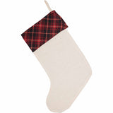 21506-Seasons-Greetings-Stocking-11x15-image-4