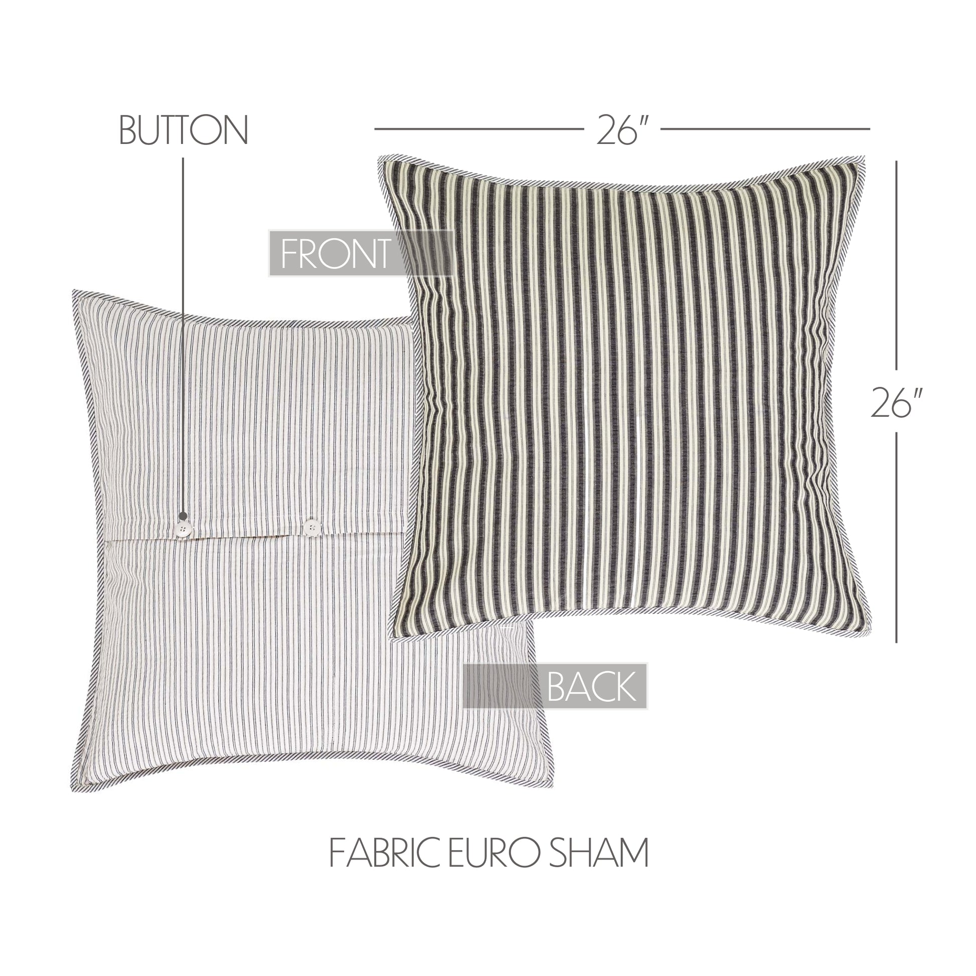 23365-Ashmont-Fabric-Euro-Sham-26x26-image-1