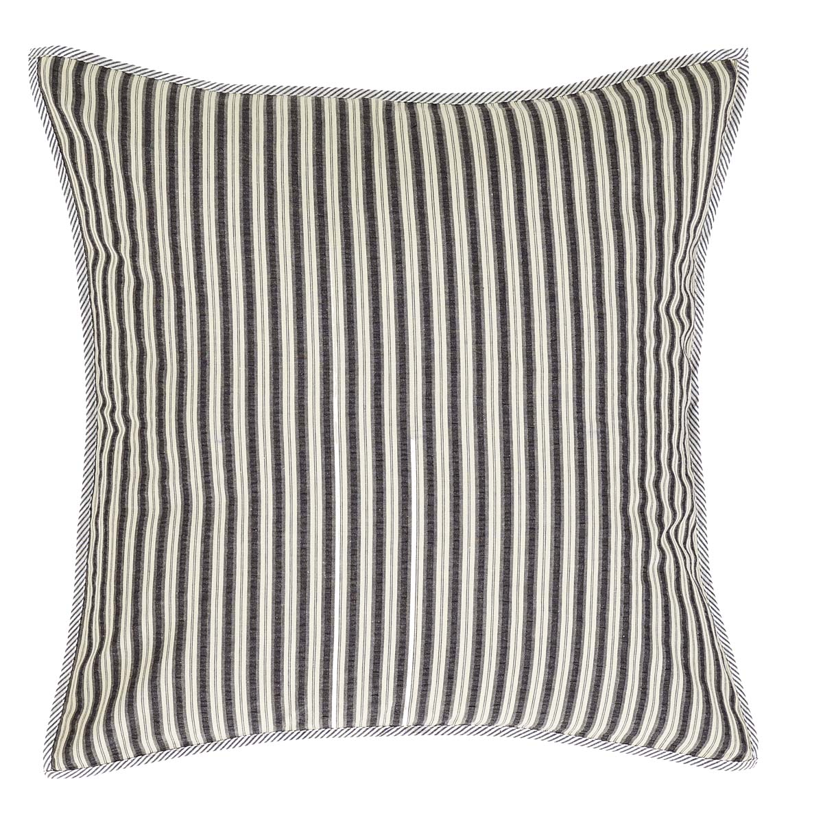 VHC Brands Ashmont Euro Sham - Thumbnail 4