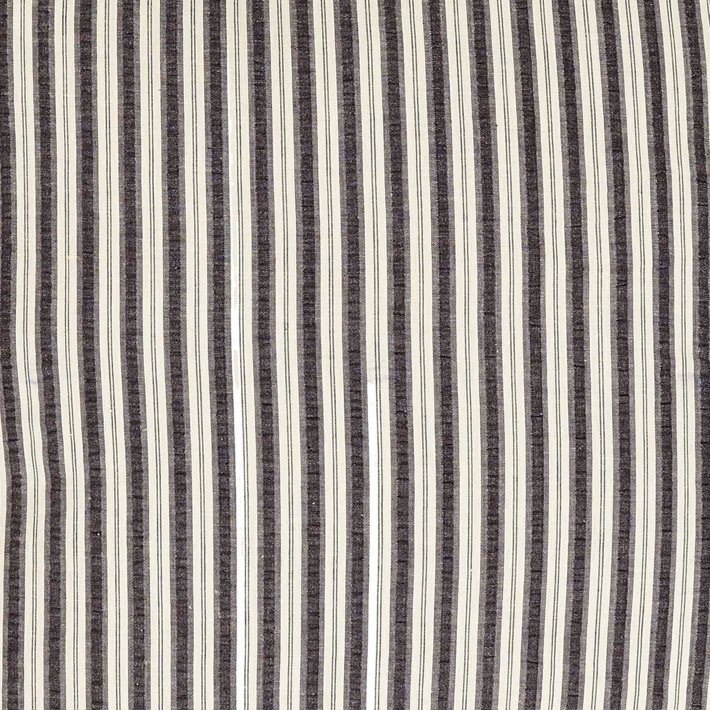 23365-Ashmont-Fabric-Euro-Sham-26x26-image-5