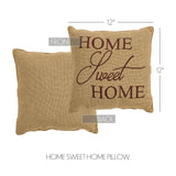 25874-Home-Sweet-Home-Pillow-12x12-image-4