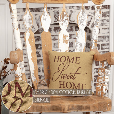 25874-Home-Sweet-Home-Pillow-12x12-image-5