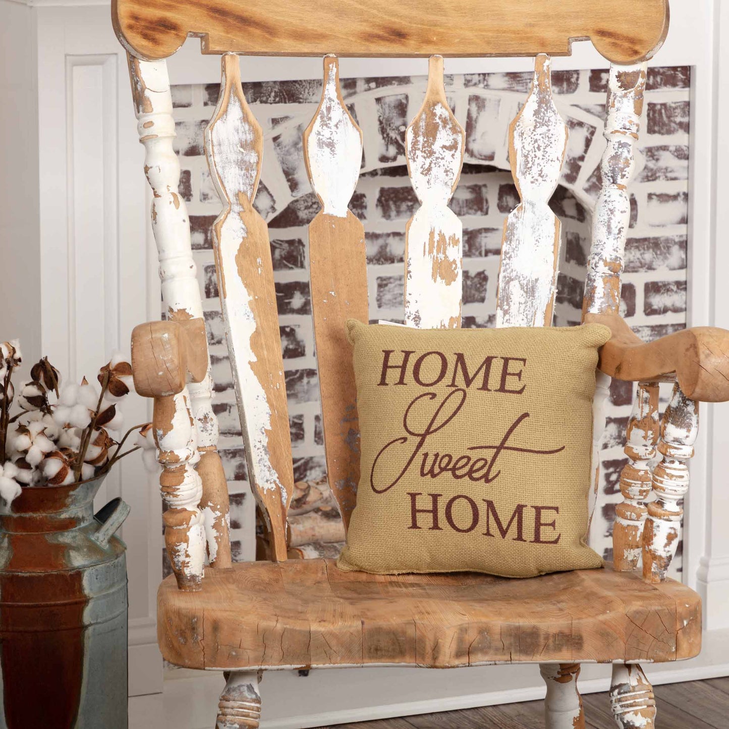 25874-Home-Sweet-Home-Pillow-12x12-image-1